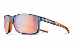 julbo-arise-zebra-light-gris